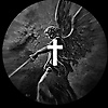 ezel_96917
