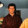 jay76