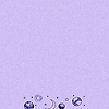vg_86317