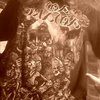 KelsoIshMyName