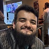 Paralelepipedo
