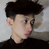 iky_27908