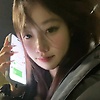 jingling_23742