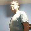 johnvet58