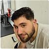 sal_41967