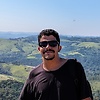 Jonathancarvs