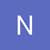 Nutty_12