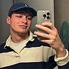 romo_19063