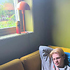 phox