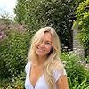 talia_13574
