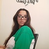Nourhan.21.