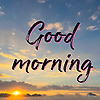 geise_21138