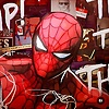 arthur_21