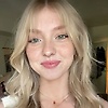 user_2100033