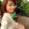 tranhuong58