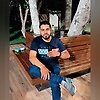 jean_40664