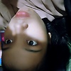 susi_55692