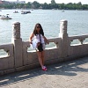 Aurelie65