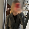 camille_47768