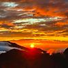 jeewanths_80105