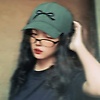 gracia_426
