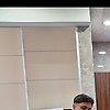 ahmet_78445