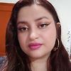 karina_93562