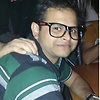 aniket18