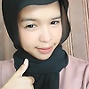 kim_78264