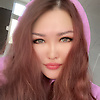 saina_44948