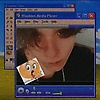 yoyi_71769