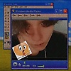 yokmy_57707