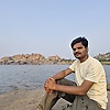 adarsh_93279
