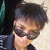 kevin_15774