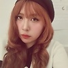 _Alba_