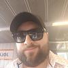 emmanuel_22501