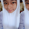 amelia_96401