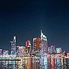 quang_88549