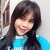 angelia_82468