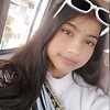 Gargi_yadav2007