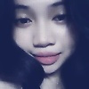 puput_57057
