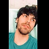 dani_12040