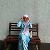 damia_77020