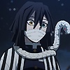 obanai_50141