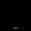 talha_95168