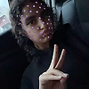 namwixx