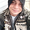 damon_85822