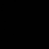eylul_6777