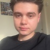 bekocan99