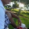 CaetanoOoO